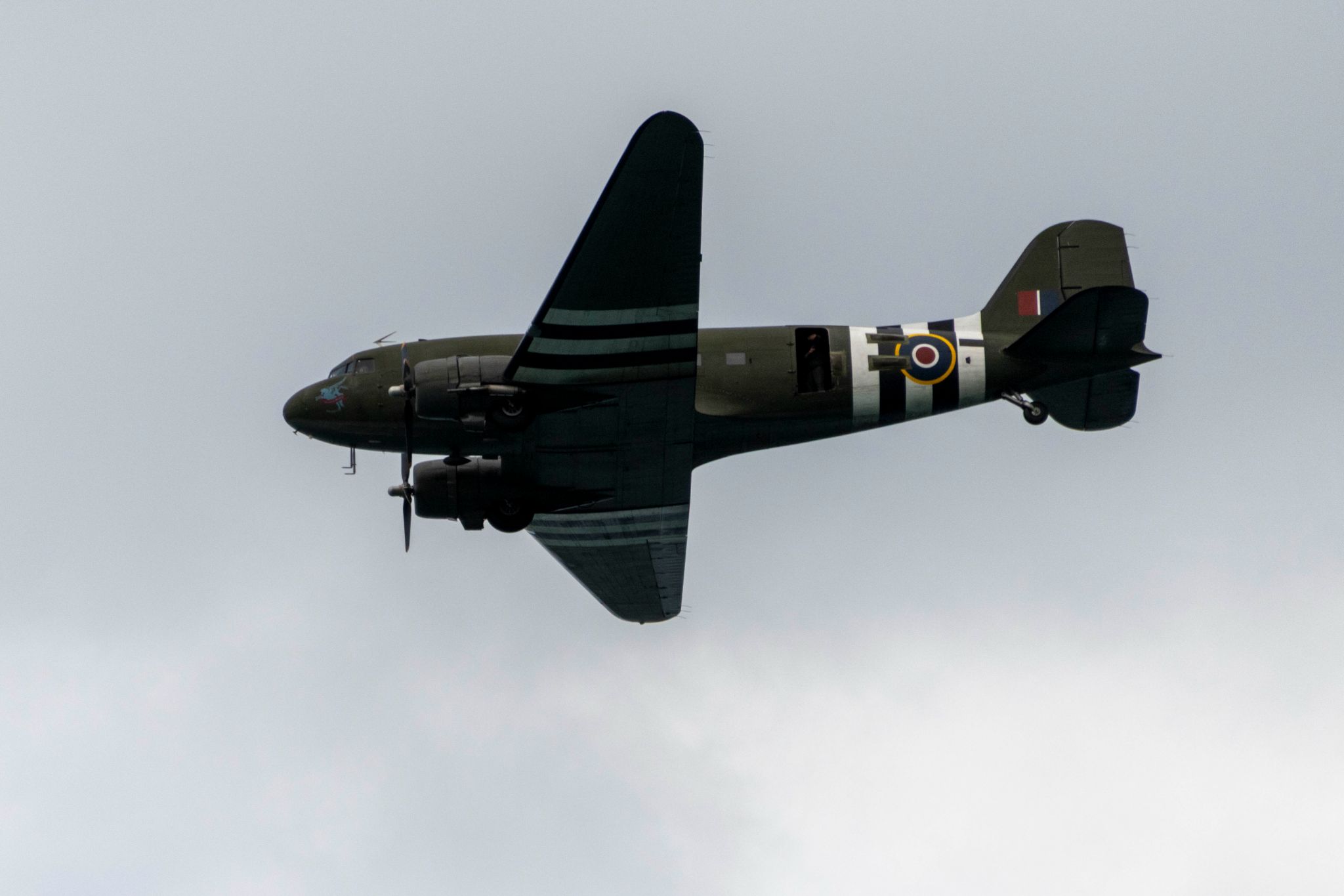 Normandy 2026 165